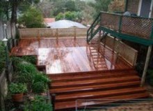 Kwikfynd Decks
calala