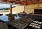 Calalapergolas-1.jpg; ?>