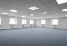 Calalaskylight-replacements-2.jpg; ?>